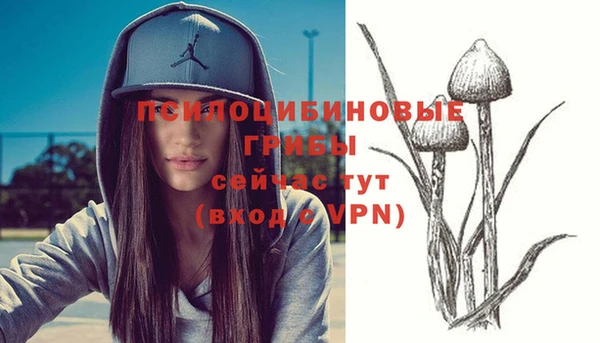 mdma Верхнеуральск