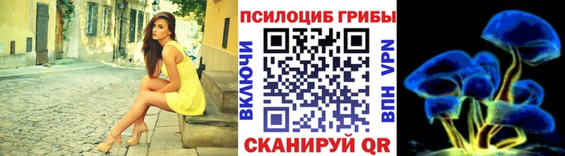 Псилоцибиновые грибы MAGIC MUSHROOMS  Печоры 